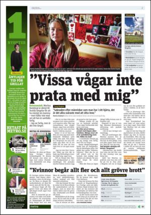 metro_st-20150612_000_00_00_002.pdf