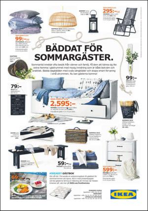 metro_st-20150612_000_00_00_003.pdf