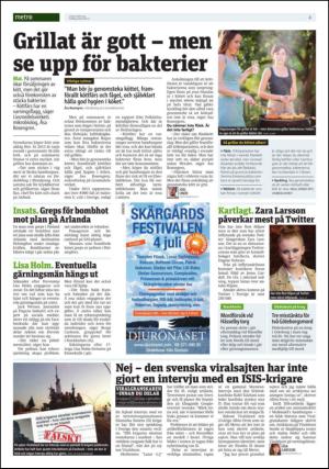 metro_st-20150612_000_00_00_004.pdf