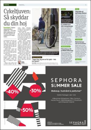 metro_st-20150612_000_00_00_005.pdf