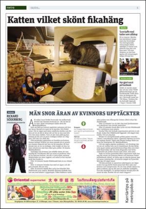 metro_st-20150612_000_00_00_006.pdf