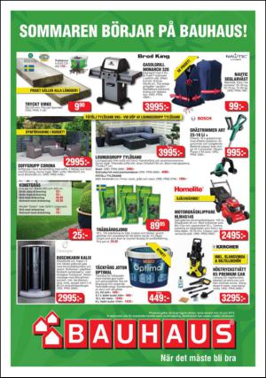 metro_st-20150612_000_00_00_007.pdf