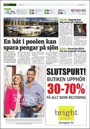 metro_st-20150612_000_00_00_008.pdf