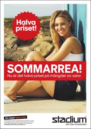 metro_st-20150612_000_00_00_009.pdf