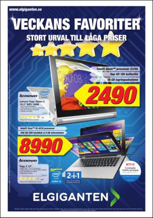 metro_st-20150612_000_00_00_010.pdf