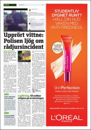 metro_st-20150612_000_00_00_011.pdf