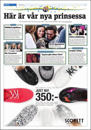 metro_st-20150612_000_00_00_012.pdf