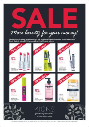 metro_st-20150612_000_00_00_013.pdf