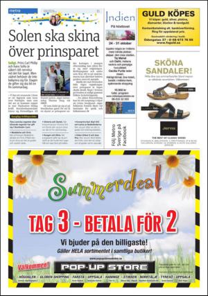 metro_st-20150612_000_00_00_015.pdf