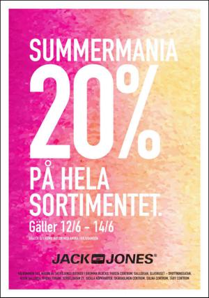 metro_st-20150612_000_00_00_016.pdf