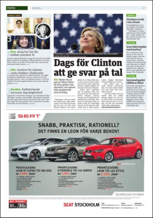 metro_st-20150612_000_00_00_017.pdf