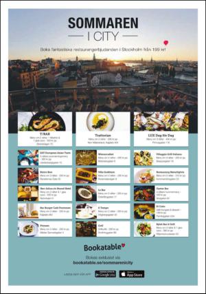 metro_st-20150612_000_00_00_018.pdf