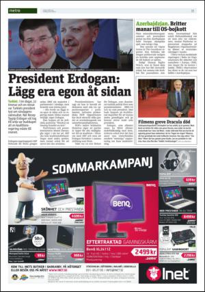 metro_st-20150612_000_00_00_019.pdf