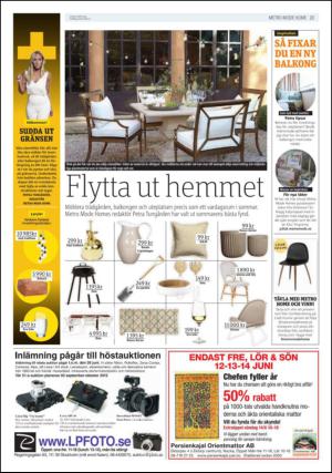 metro_st-20150612_000_00_00_020.pdf