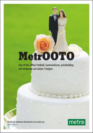 metro_st-20150612_000_00_00_021.pdf