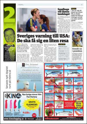 metro_st-20150612_000_00_00_022.pdf