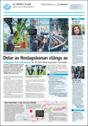 metro_st-20150612_000_00_00_023.pdf