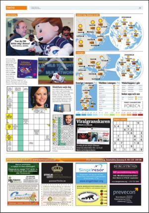 metro_st-20150612_000_00_00_024.pdf