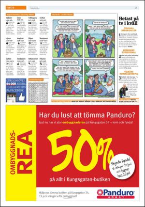 metro_st-20150612_000_00_00_025.pdf