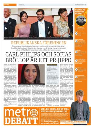 metro_st-20150612_000_00_00_026.pdf