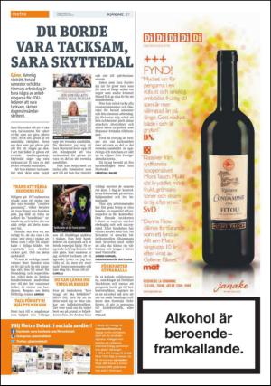 metro_st-20150612_000_00_00_027.pdf