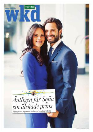 metro_st-20150612_000_00_00_029.pdf