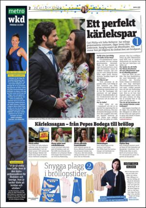 metro_st-20150612_000_00_00_030.pdf