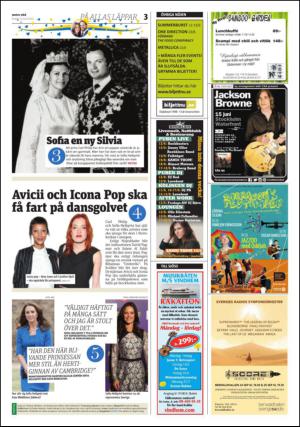 metro_st-20150612_000_00_00_031.pdf