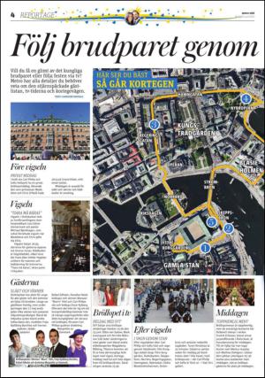 metro_st-20150612_000_00_00_032.pdf