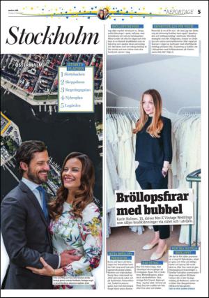 metro_st-20150612_000_00_00_033.pdf