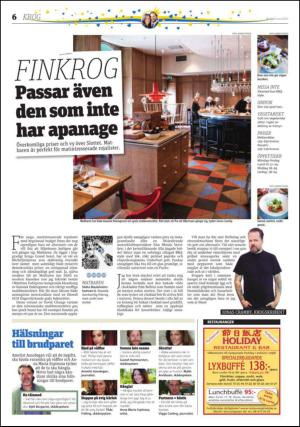 metro_st-20150612_000_00_00_034.pdf