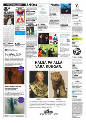 metro_st-20150612_000_00_00_035.pdf