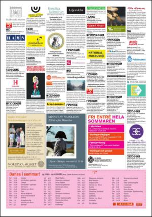 metro_st-20150612_000_00_00_036.pdf