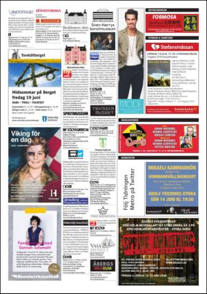 metro_st-20150612_000_00_00_037.pdf