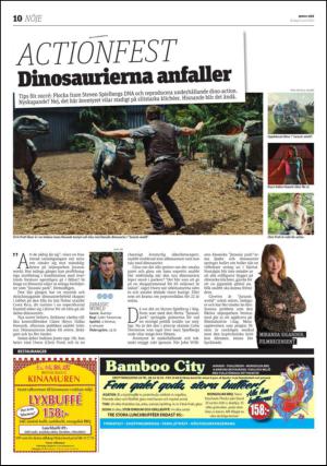 metro_st-20150612_000_00_00_038.pdf