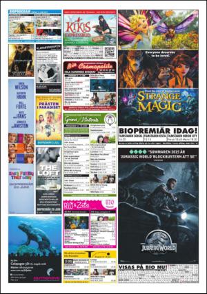 metro_st-20150612_000_00_00_039.pdf