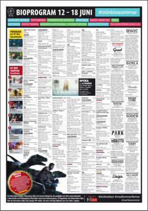 metro_st-20150612_000_00_00_040.pdf