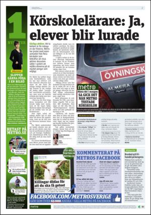 metro_st-20150615_000_00_00_002.pdf