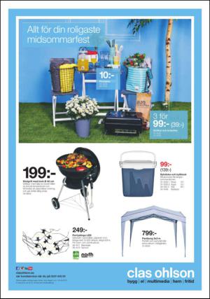 metro_st-20150615_000_00_00_003.pdf