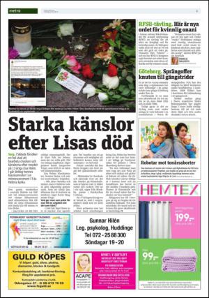 metro_st-20150615_000_00_00_004.pdf