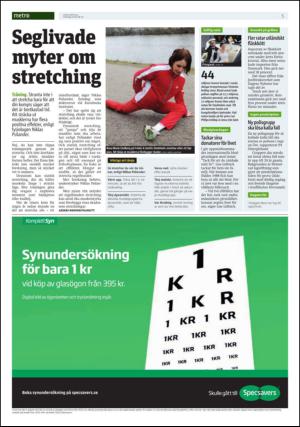 metro_st-20150615_000_00_00_005.pdf