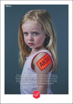 metro_st-20150615_000_00_00_007.pdf