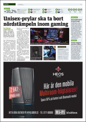 metro_st-20150615_000_00_00_008.pdf