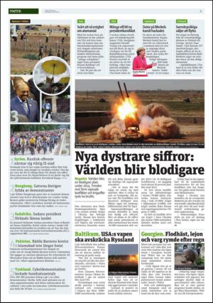 metro_st-20150615_000_00_00_009.pdf