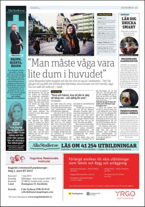 metro_st-20150615_000_00_00_010.pdf