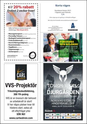 metro_st-20150615_000_00_00_011.pdf