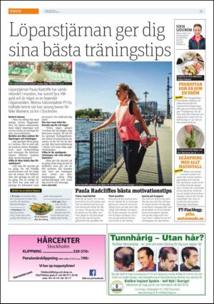 metro_st-20150615_000_00_00_012.pdf