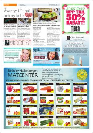 metro_st-20150615_000_00_00_013.pdf