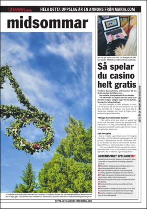 metro_st-20150615_000_00_00_015.pdf