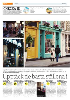 metro_st-20150615_000_00_00_016.pdf